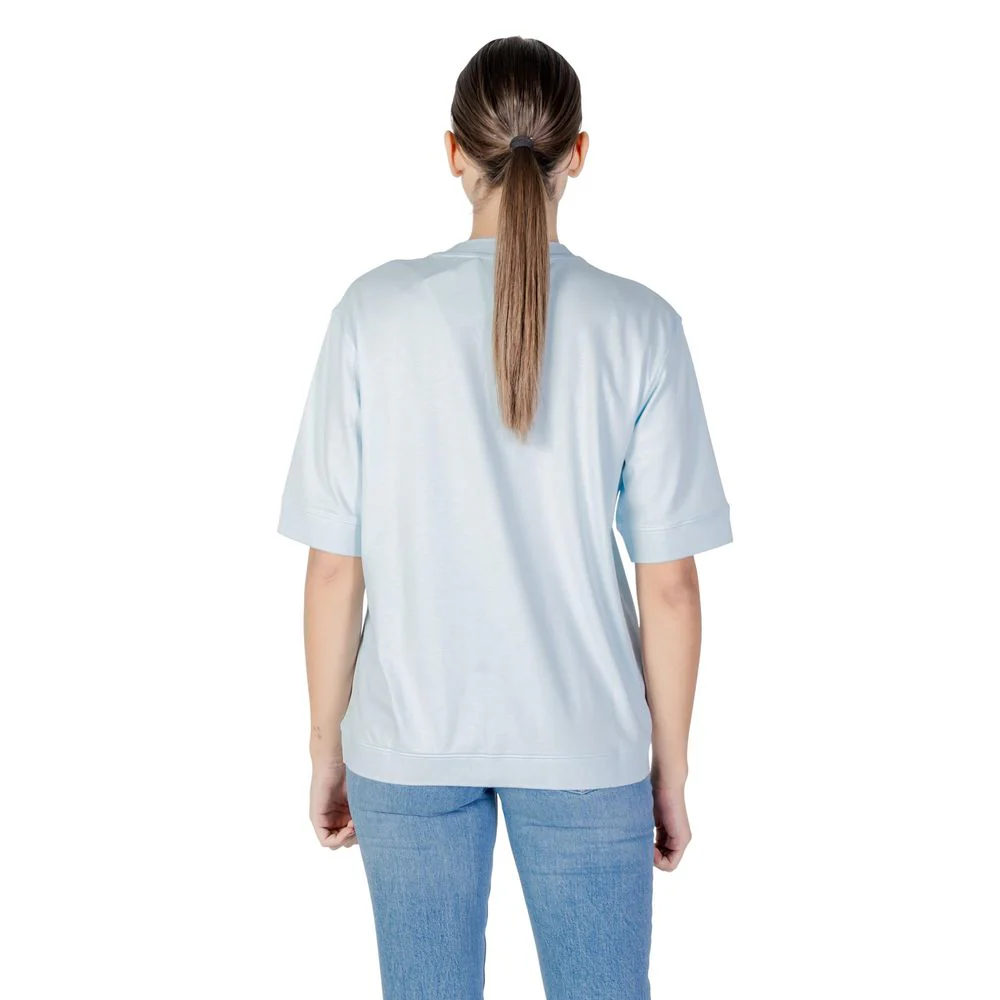 Thumb 4