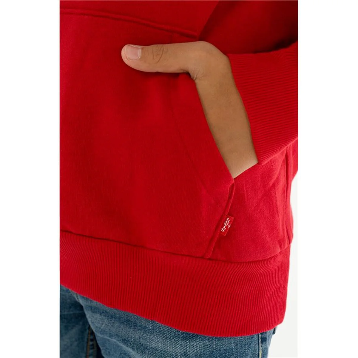 Thumb 5
