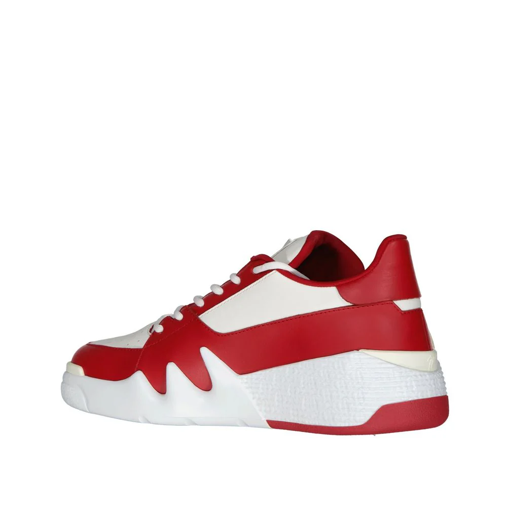 Thumb 3