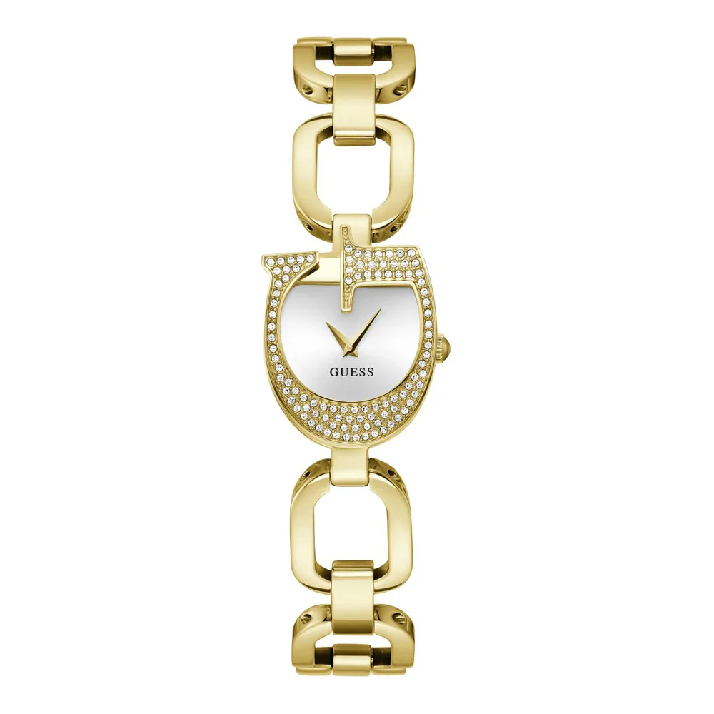Women's New Arrivals Fashion Collection
