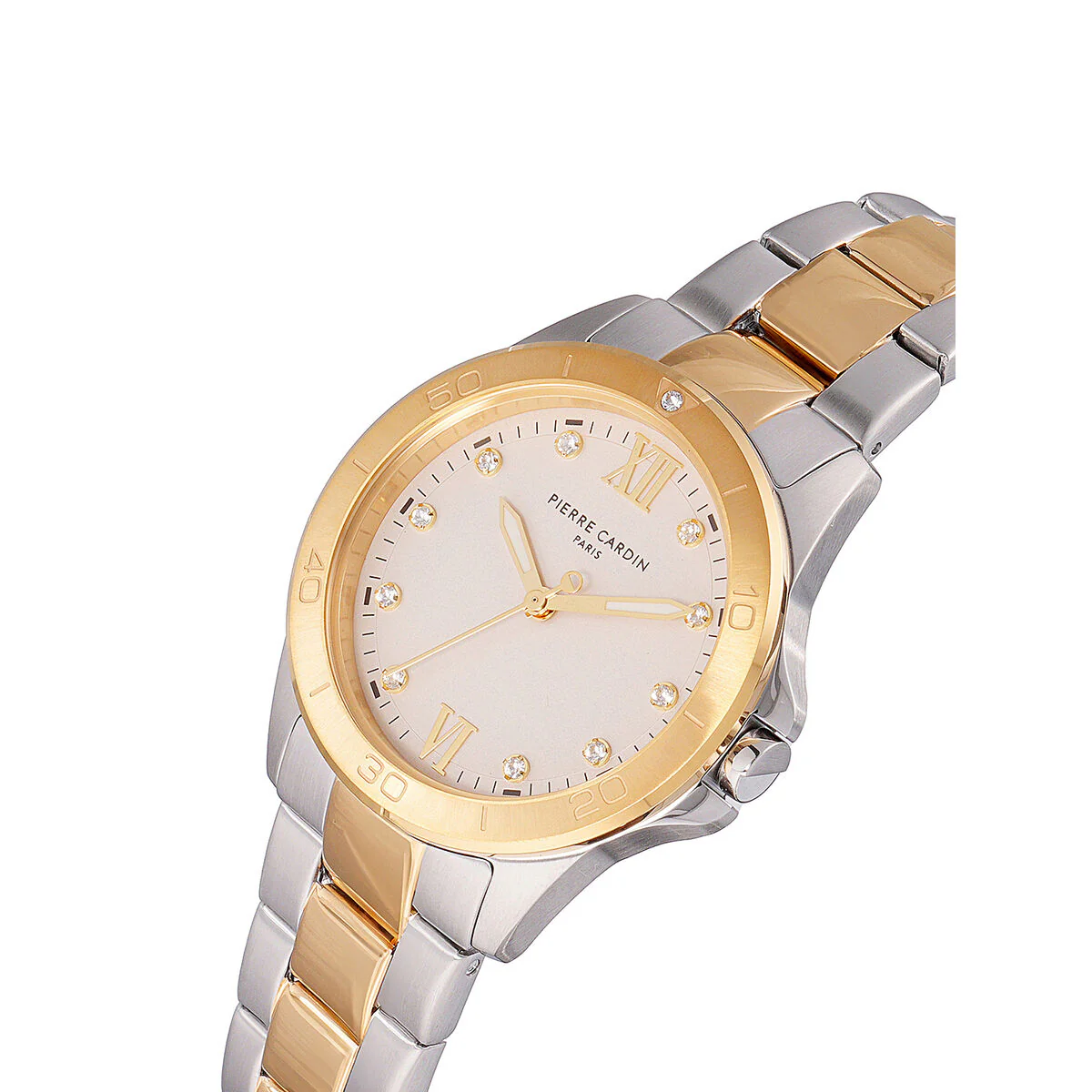 Thumb 2