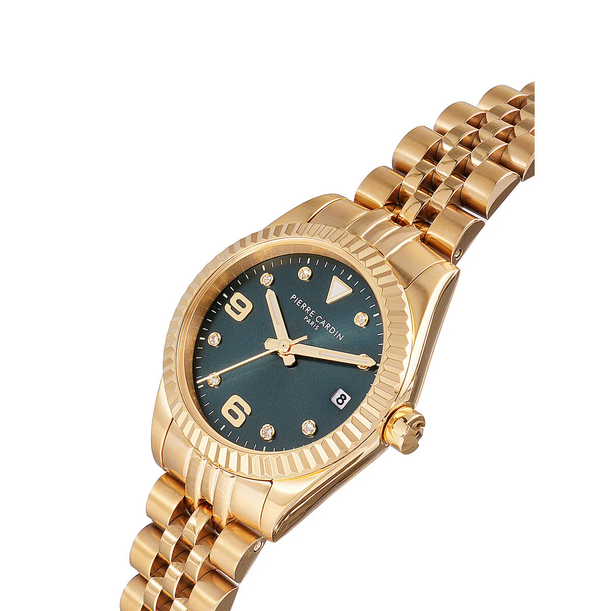 Thumb 2
