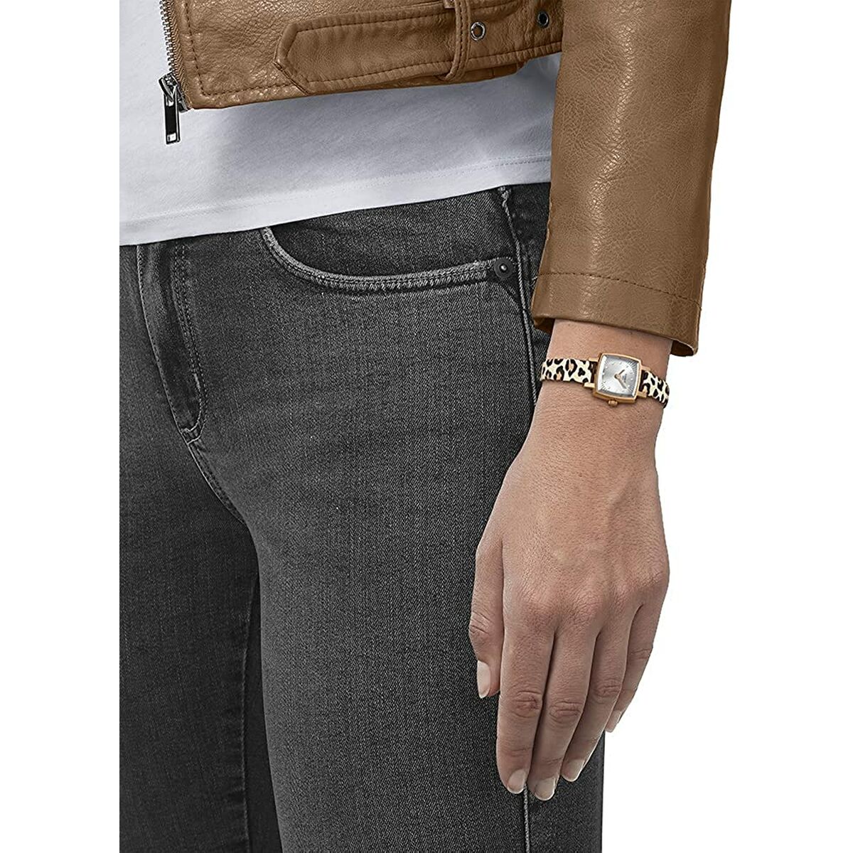 Thumb 4