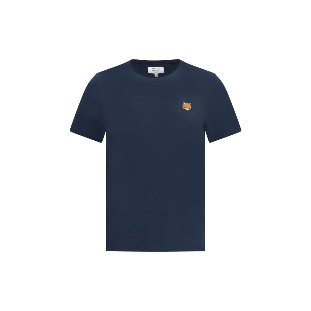 Women's T-Shirts