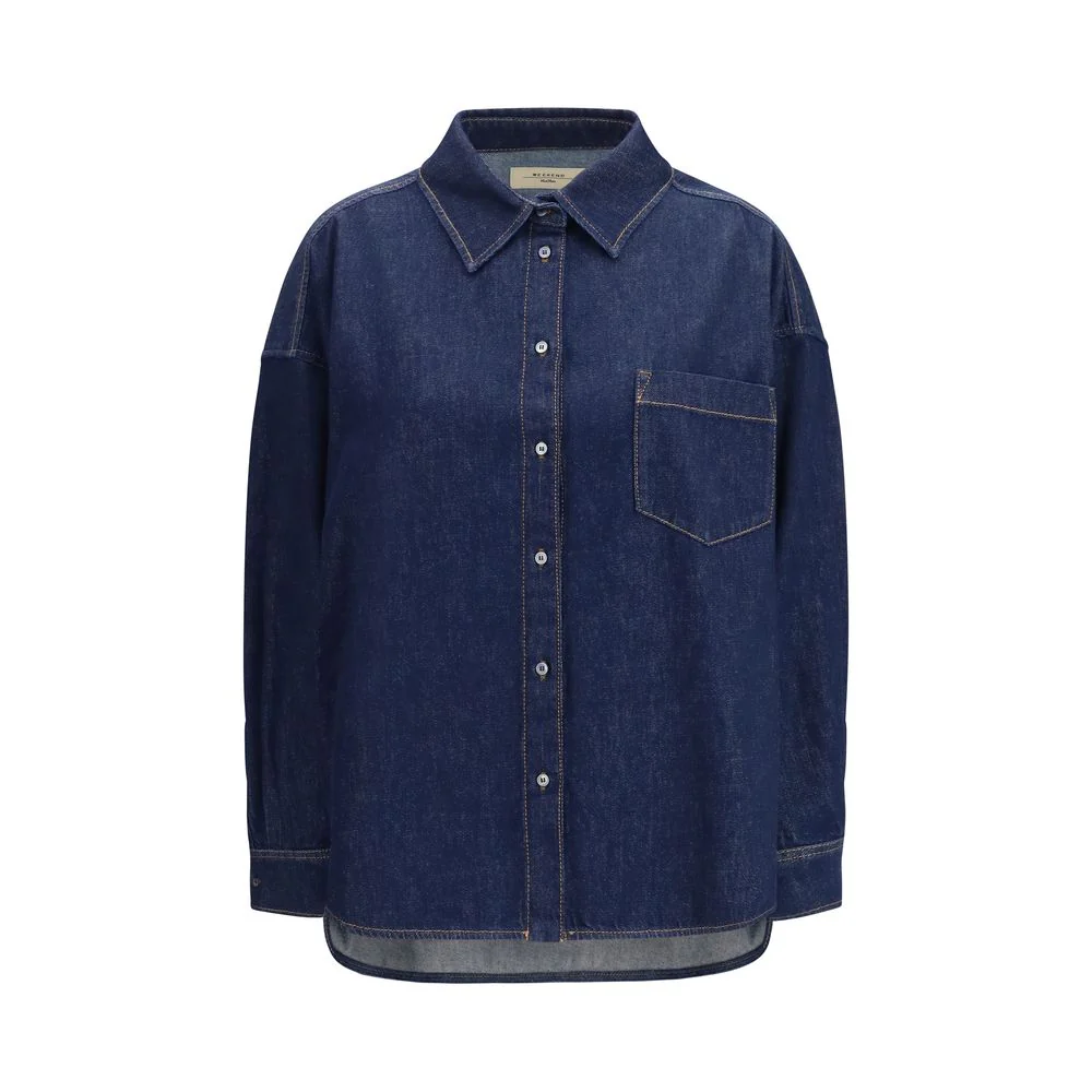 Women's Tops & Blouses