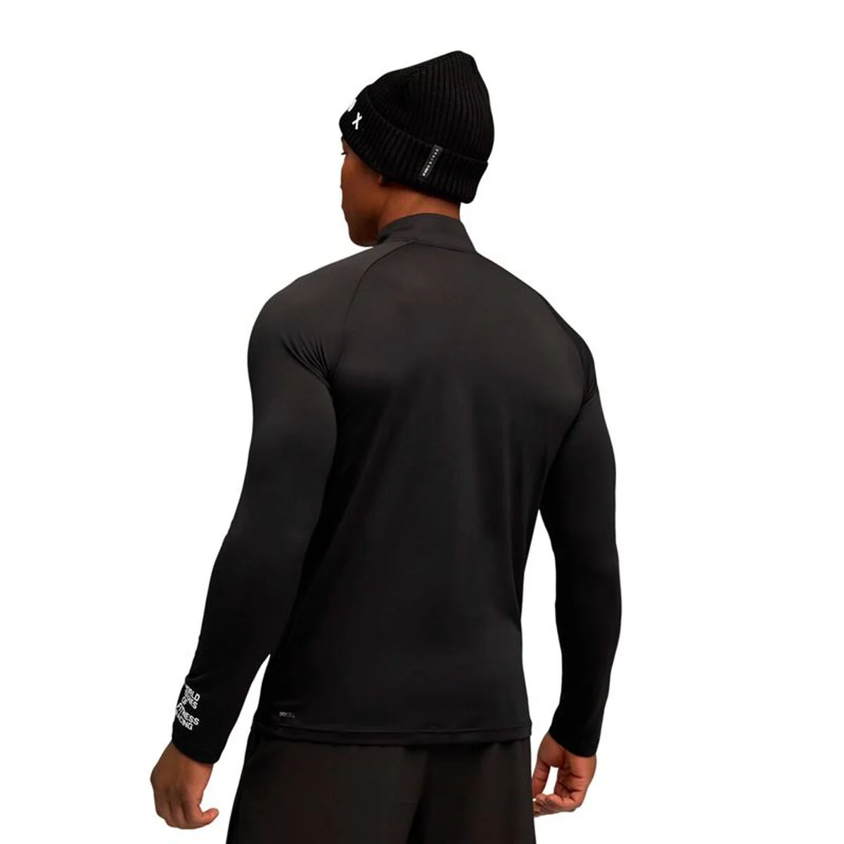 Thumb 4
