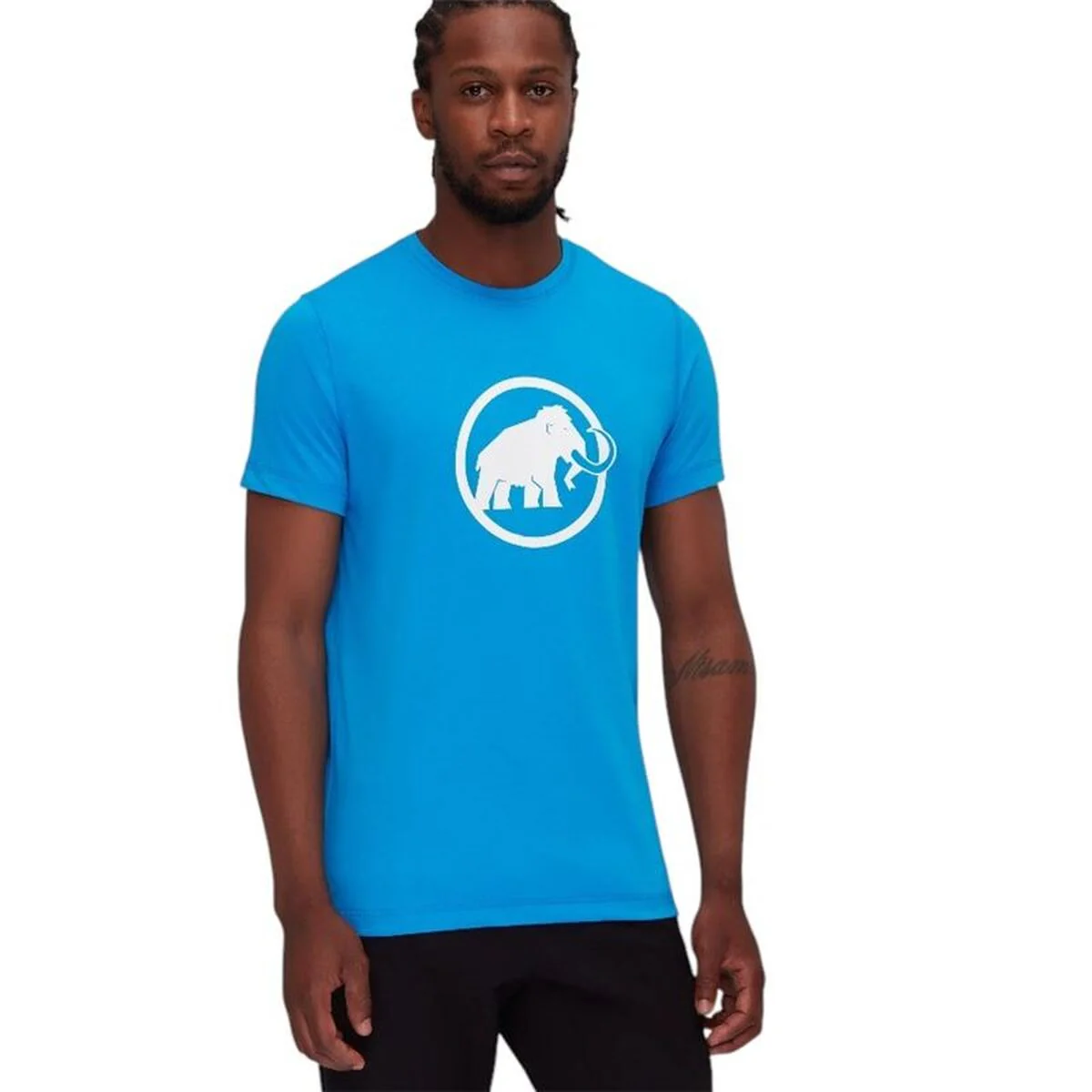 Thumb 2