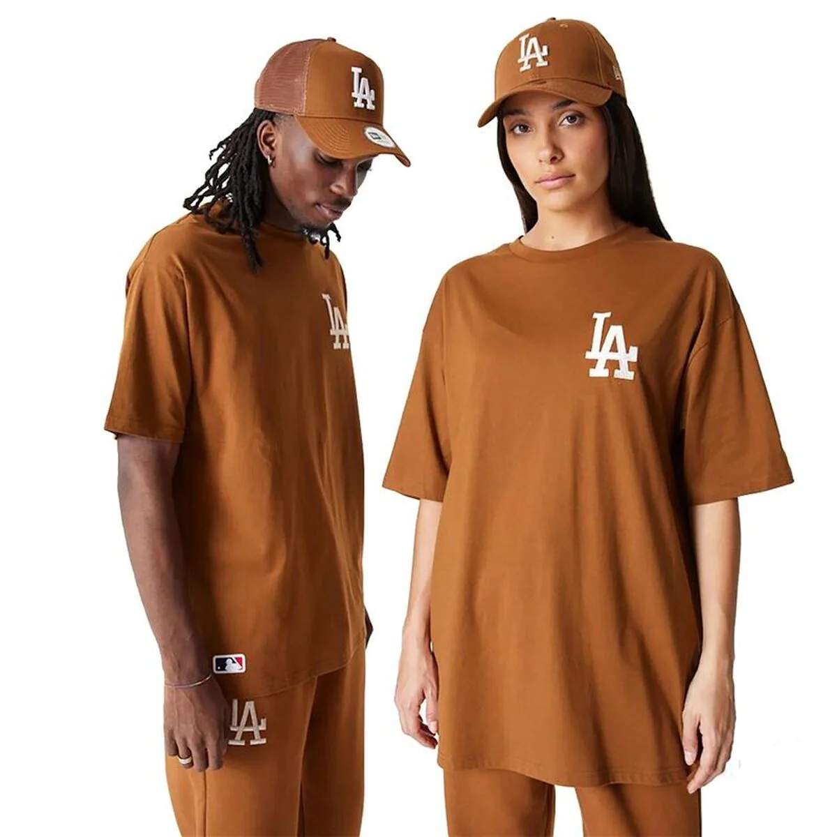 New Era