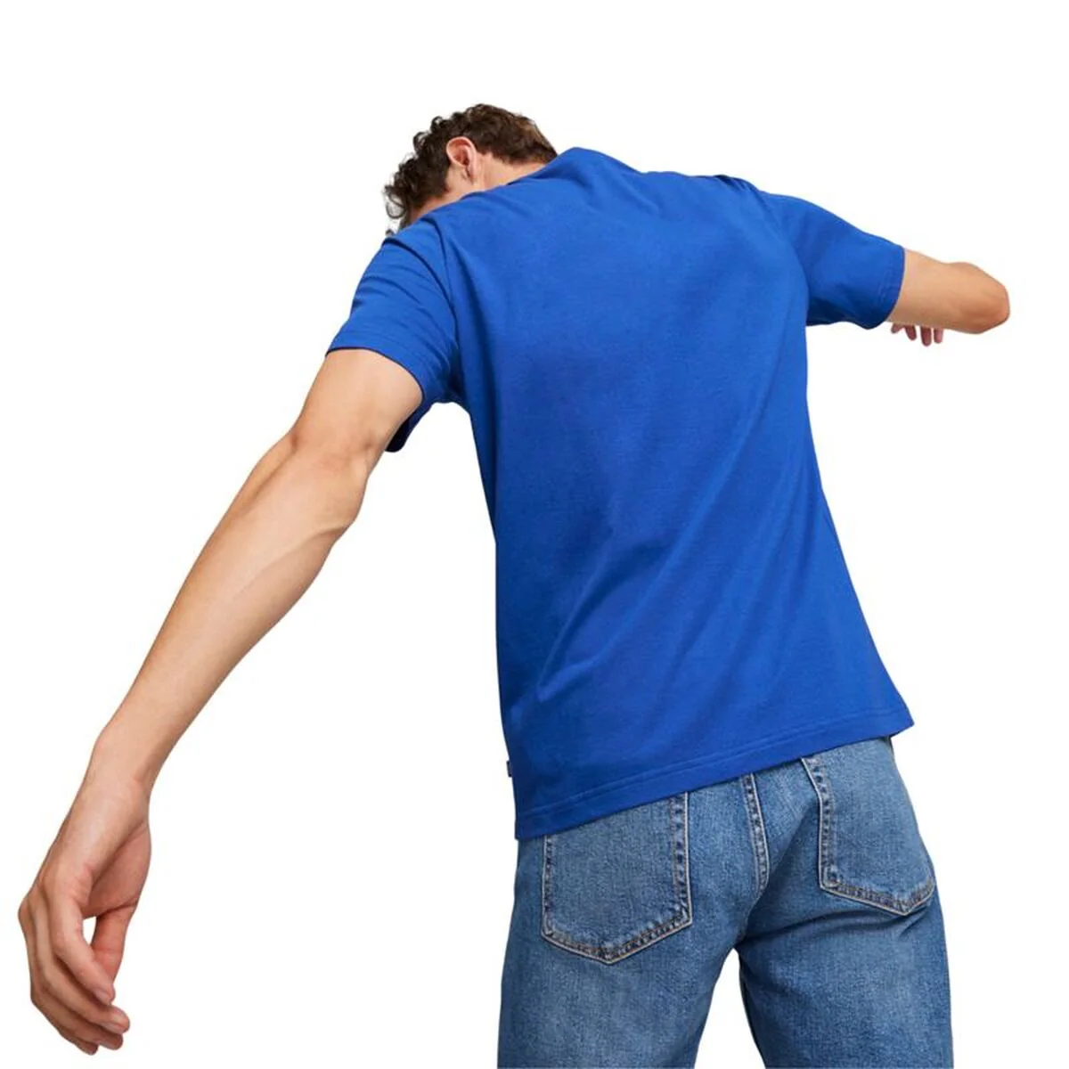 Thumb 4