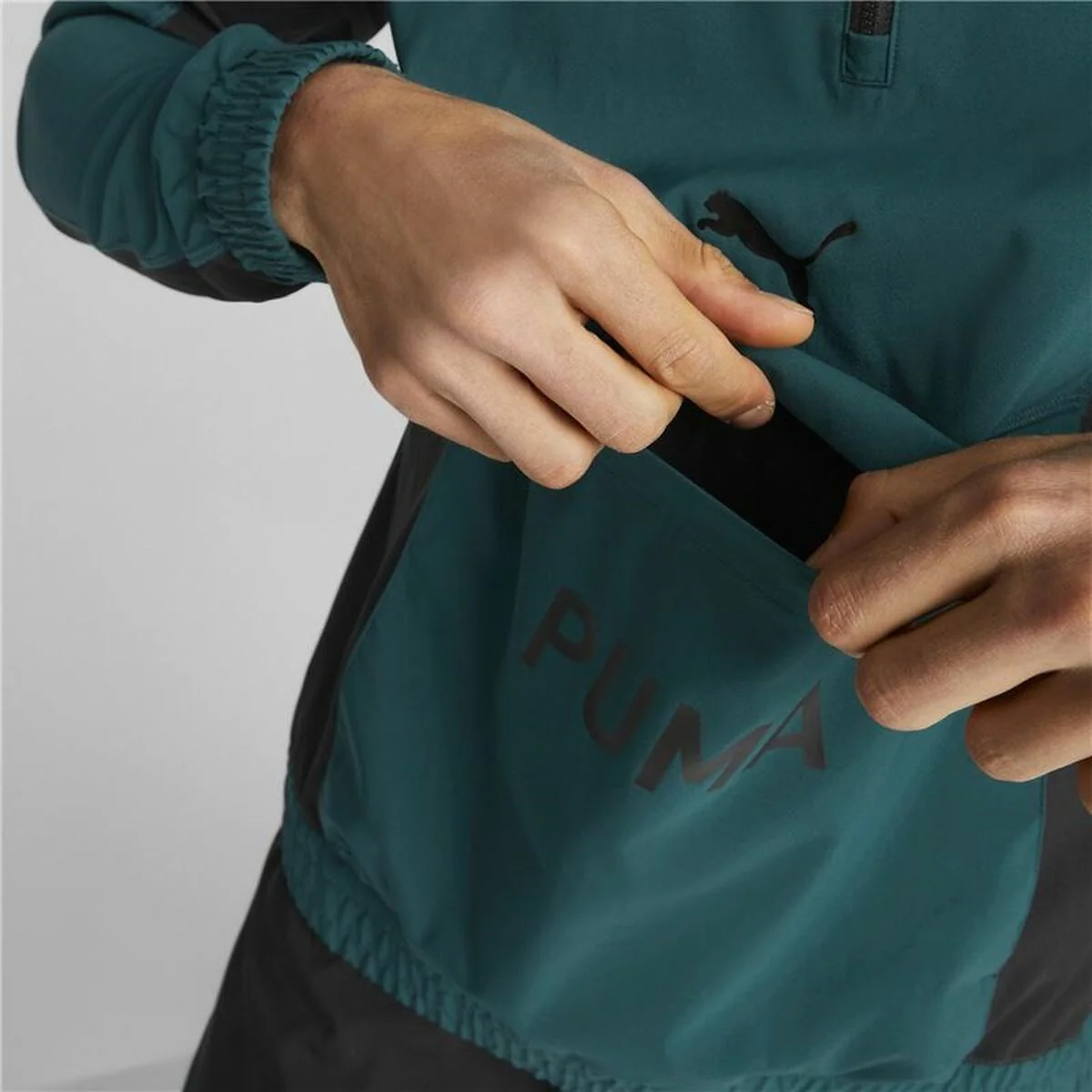 Thumb 5