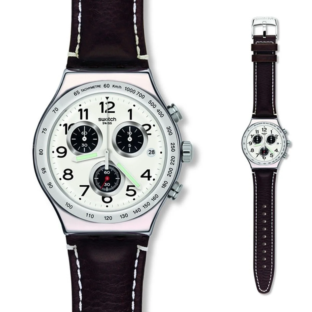 Thumb 4