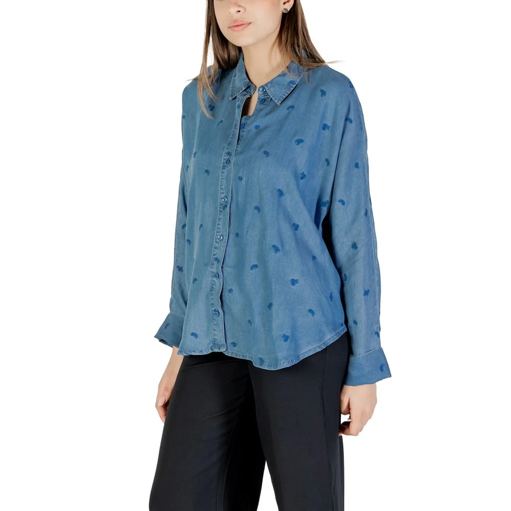 Thumb 3