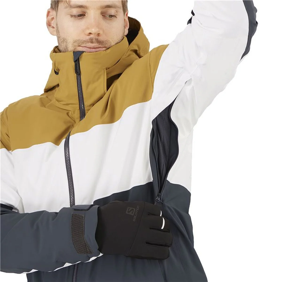 Thumb 5