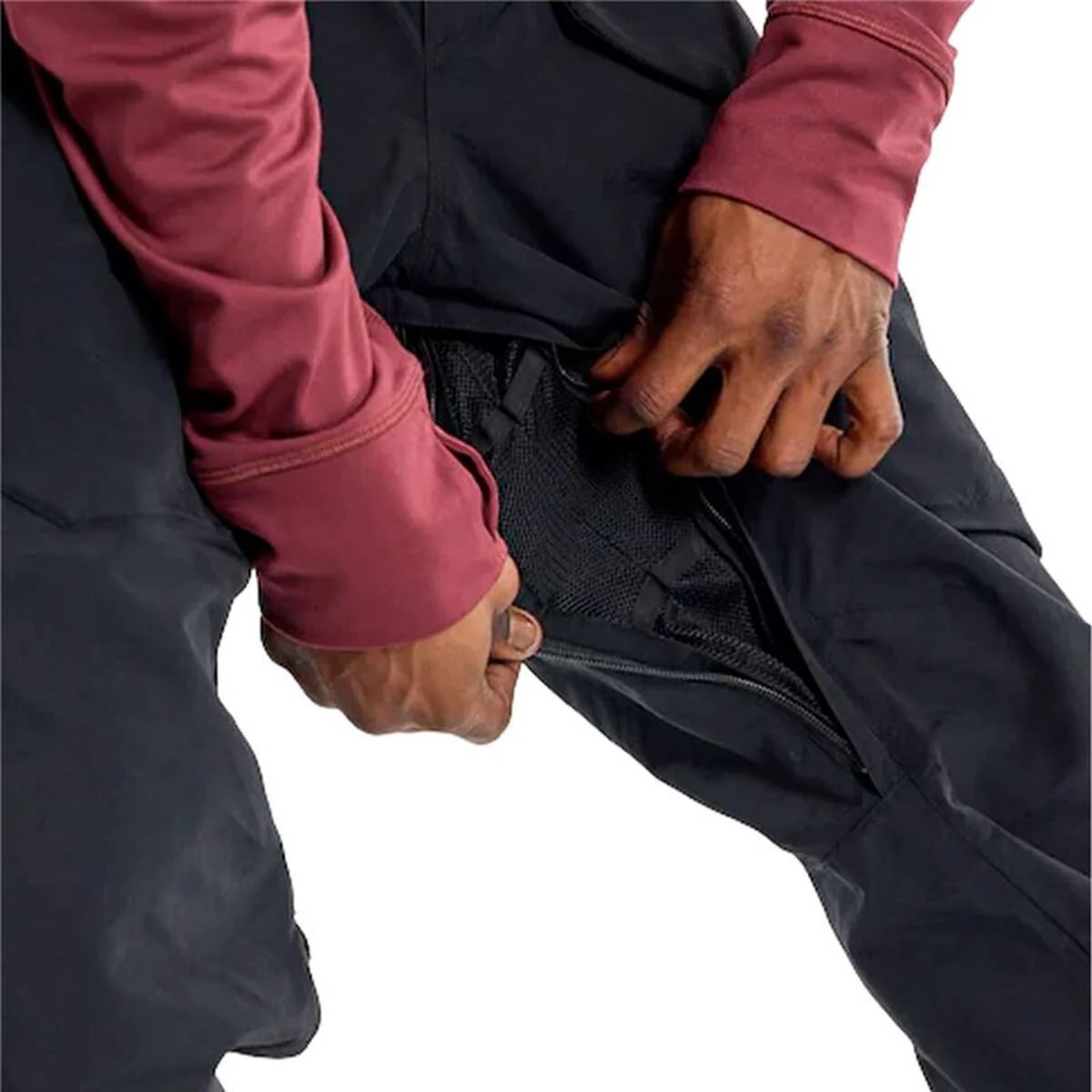 Thumb 5