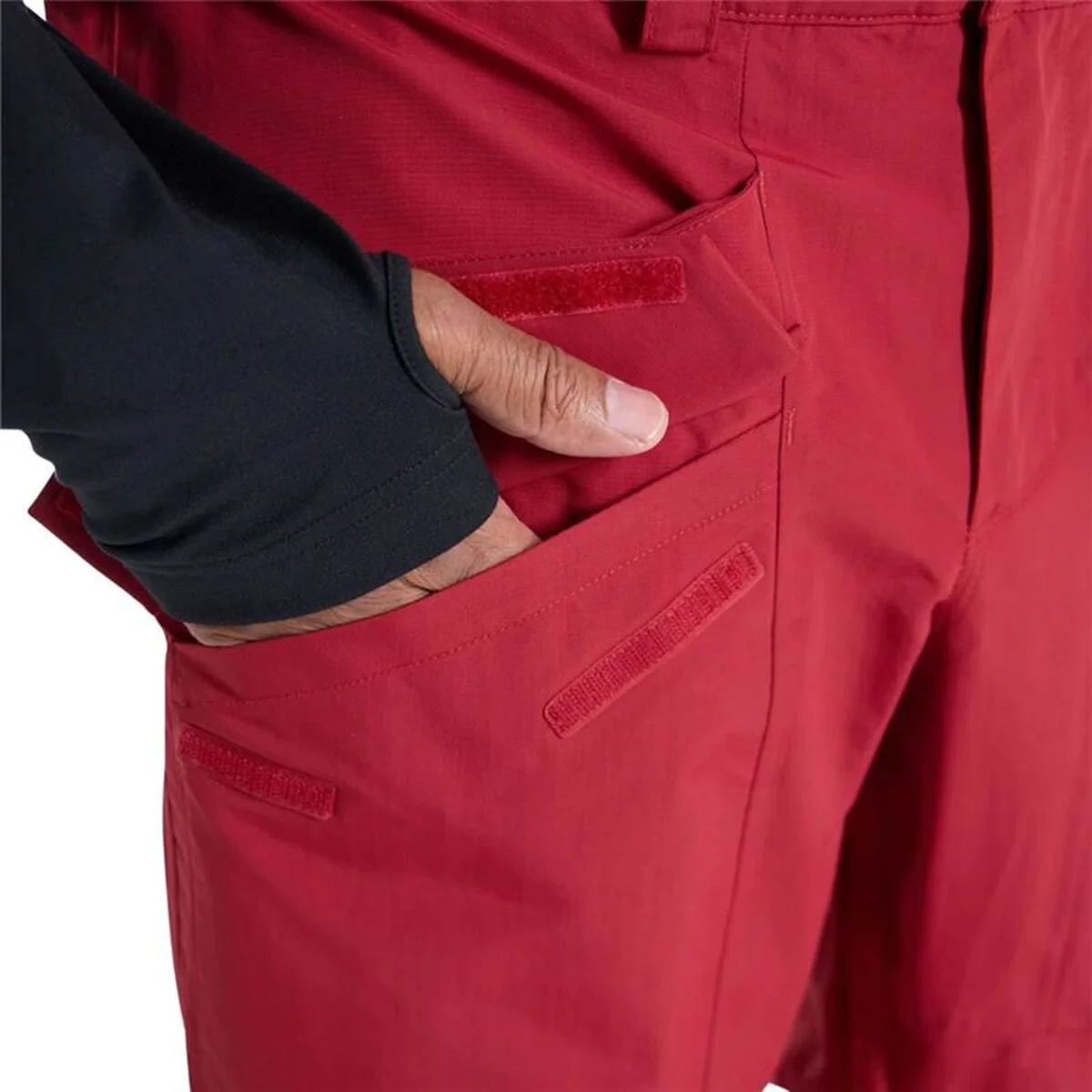 Thumb 5