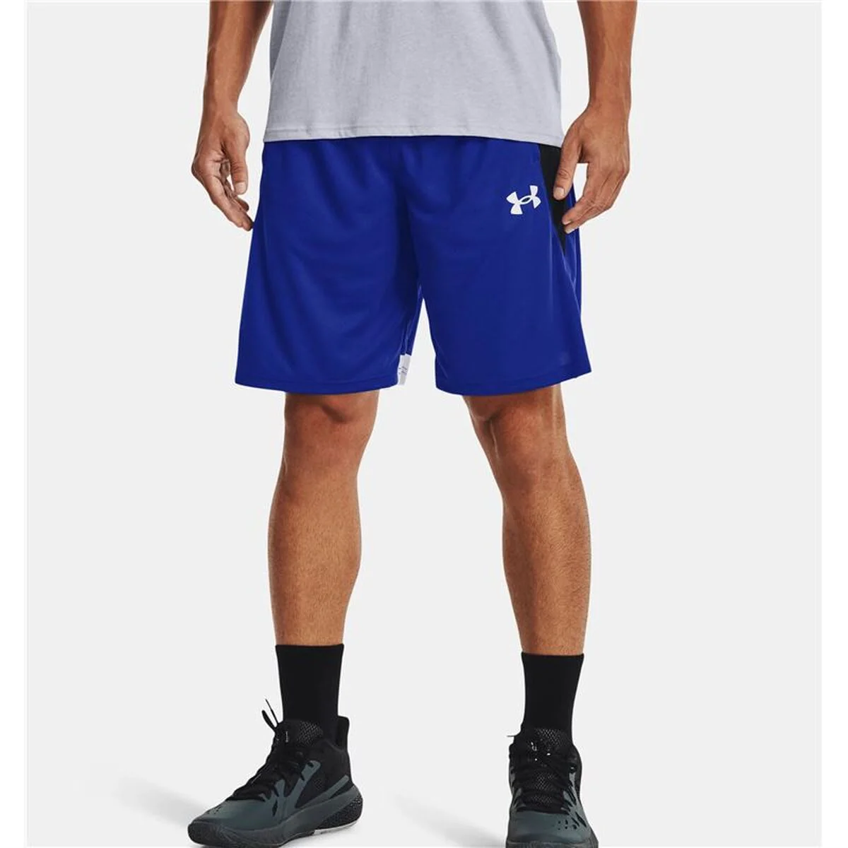 Thumb 3