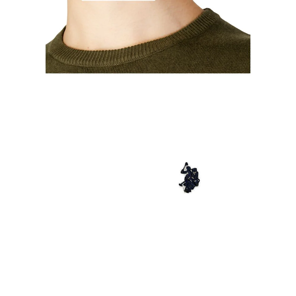 Thumb 5