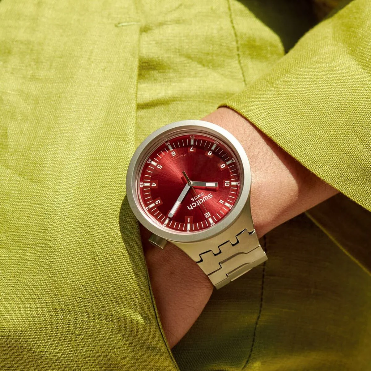 Thumb 4