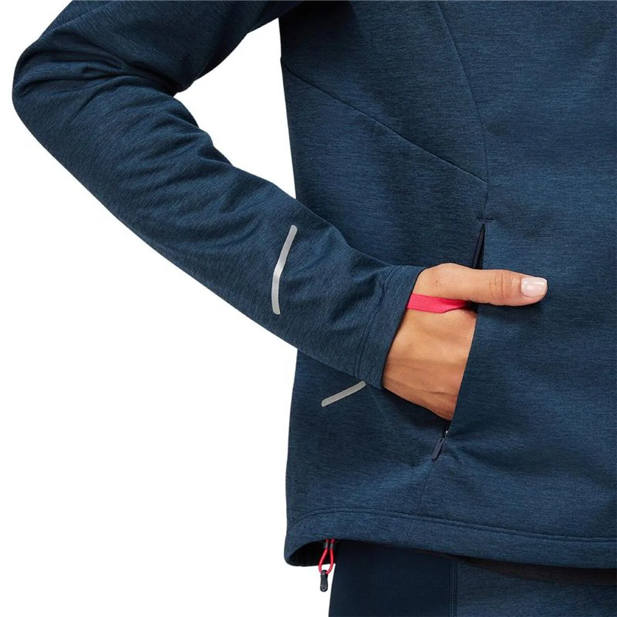 Thumb 4